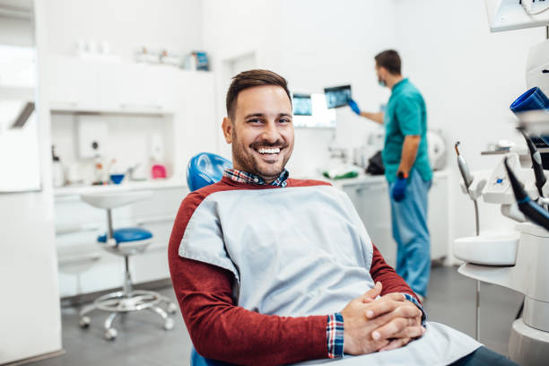 Best Traditional Braces  in Binghamton University, NY